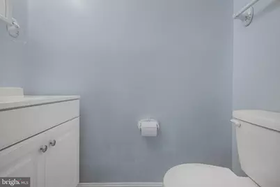 2104 Berger Place, Herndon, VA 20170 - Photo 11