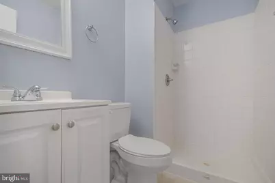 2104 Berger Place, Herndon, VA 20170 - Photo 19