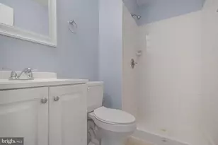 2104 Berger Pl, Herndon, VA 20170 - Photo 19