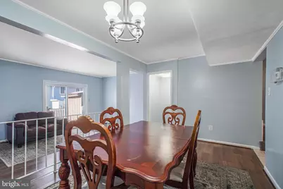 2104 Berger Place, Herndon, VA 20170 - Photo 7