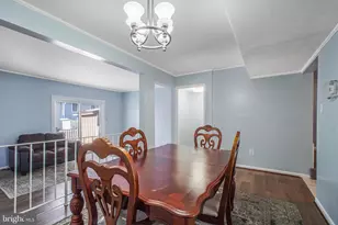 2104 Berger Pl, Herndon, VA 20170 - Photo 7