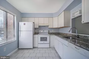 2104 Berger Pl, Herndon, VA 20170 - Photo 3