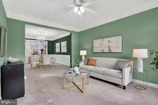 10809 Belmont Blvd, Lorton, VA 22079 - Photo 9