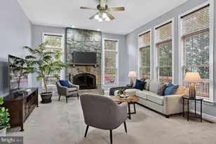 10809 Belmont Blvd, Lorton, VA 22079 - Photo 23