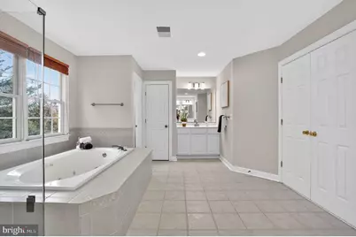 10809 Belmont Boulevard, Lorton, VA 22079 - Photo 35