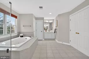 10809 Belmont Blvd, Lorton, VA 22079 - Photo 35