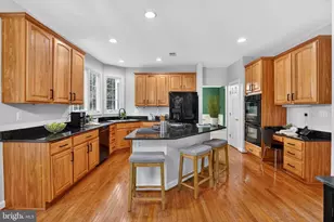 10809 Belmont Blvd, Lorton, VA 22079 - Photo 15