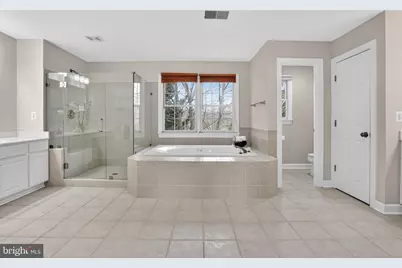 10809 Belmont Boulevard, Lorton, VA 22079 - Photo 31