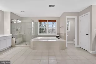 10809 Belmont Blvd, Lorton, VA 22079 - Photo 31