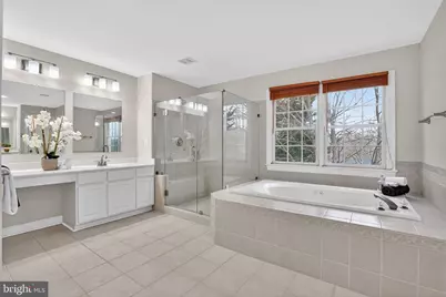 10809 Belmont Boulevard, Lorton, VA 22079 - Photo 33