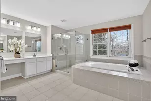 10809 Belmont Blvd, Lorton, VA 22079 - Photo 33