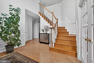 10809 Belmont Boulevard, Lorton, VA 22079 - Photo 5