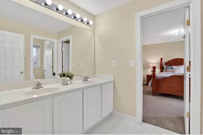 10809 Belmont Boulevard, Lorton, VA 22079 - Photo 37