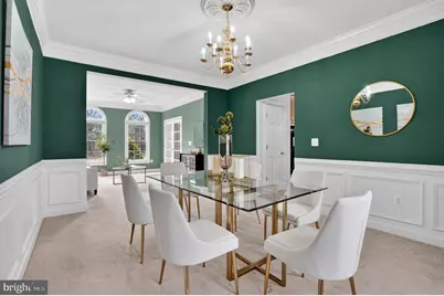 10809 Belmont Boulevard, Lorton, VA 22079 - Photo 13