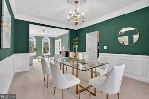 10809 Belmont Blvd, Lorton, VA 22079 - Photo 13