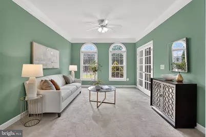 10809 Belmont Boulevard, Lorton, VA 22079 - Photo 11