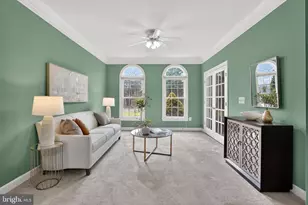 10809 Belmont Blvd, Lorton, VA 22079 - Photo 11