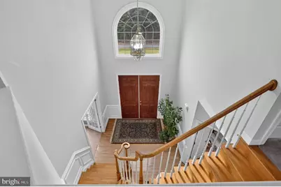 10809 Belmont Boulevard, Lorton, VA 22079 - Photo 7