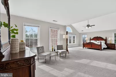 10809 Belmont Boulevard, Lorton, VA 22079 - Photo 25