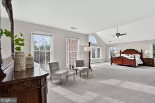 10809 Belmont Blvd, Lorton, VA 22079 - Photo 25