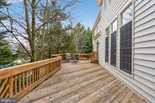 10809 Belmont Blvd, Lorton, VA 22079 - Photo 43