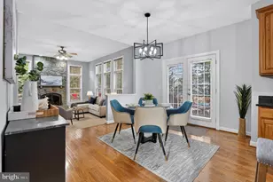 10809 Belmont Blvd, Lorton, VA 22079 - Photo 19