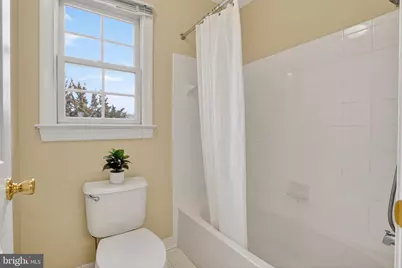 10809 Belmont Boulevard, Lorton, VA 22079 - Photo 41