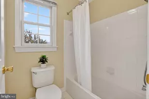 10809 Belmont Blvd, Lorton, VA 22079 - Photo 41