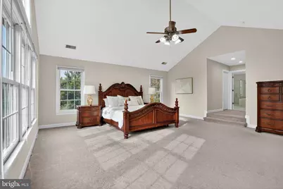 10809 Belmont Boulevard, Lorton, VA 22079 - Photo 29