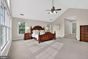 10809 Belmont Blvd, Lorton, VA 22079 - Photo 29