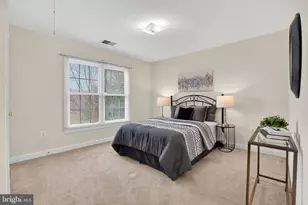 10809 Belmont Blvd, Lorton, VA 22079 - Photo 39