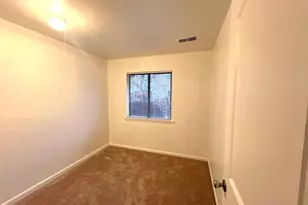 4129 Meadowland Ct, Chantilly, VA 20151 - Photo 23