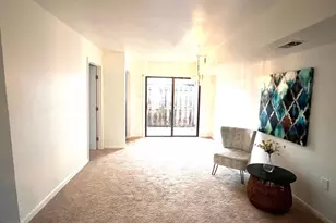 4129 Meadowland Ct, Chantilly, VA 20151 - Photo 15