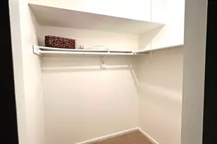 4129 Meadowland Ct, Chantilly, VA 20151 - Photo 19