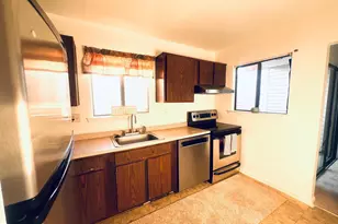 4129 Meadowland Ct, Chantilly, VA 20151 - Photo 7