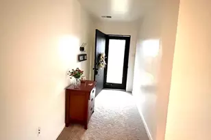 4129 Meadowland Ct, Chantilly, VA 20151 - Photo 13