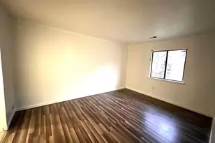 4129 Meadowland Ct, Chantilly, VA 20151 - Photo 17