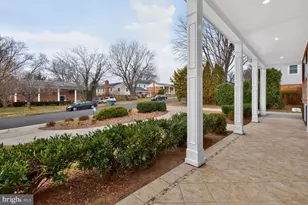 1605 Mary Ellen Ct, McLean, VA 22101 - Photo 31