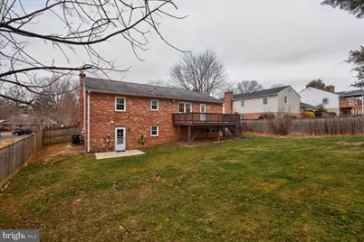 1605 Mary Ellen Court, McLean, VA 22101 - Photo 27