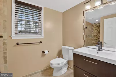 1605 Mary Ellen Court, McLean, VA 22101 - Photo 25