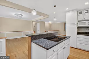 1605 Mary Ellen Ct, McLean, VA 22101 - Photo 7