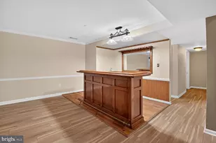 1605 Mary Ellen Ct, McLean, VA 22101 - Photo 21