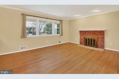 1605 Mary Ellen Court, McLean, VA 22101 - Photo 11