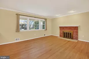 1605 Mary Ellen Ct, McLean, VA 22101 - Photo 11