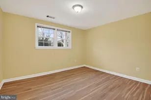 1605 Mary Ellen Ct, McLean, VA 22101 - Photo 23