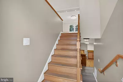 1605 Mary Ellen Court, McLean, VA 22101 - Photo 19