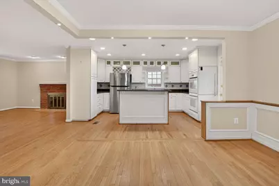 1605 Mary Ellen Court, McLean, VA 22101 - Photo 5