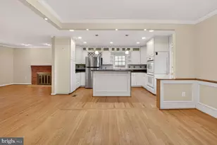 1605 Mary Ellen Ct, McLean, VA 22101 - Photo 5