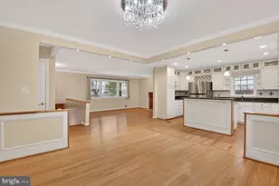 1605 Mary Ellen Ct, McLean, VA 22101 - Photo 9