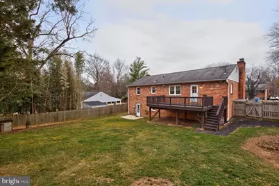 1605 Mary Ellen Court, McLean, VA 22101 - Photo 29